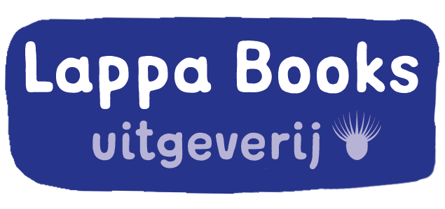 Lappa Books
