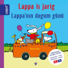02-LK_lappaisjarig_NL-TU_HC_9789492731104_3_VK_BG_CV