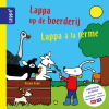03-LK_lappaopdeboerderij_NL-FR_HC_9789464720280_3_VK_BG_CV