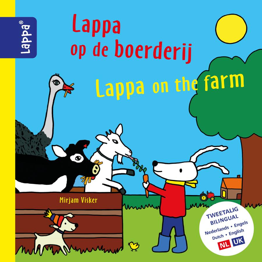 03-LK_lappaopdeboerderij_NL-UK_HC_9789464720327_3_VK_BG_CV