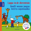 04-LK_lappaindedierentuin_NL-SO_HC_9789492731715_3_VK_BG_CV