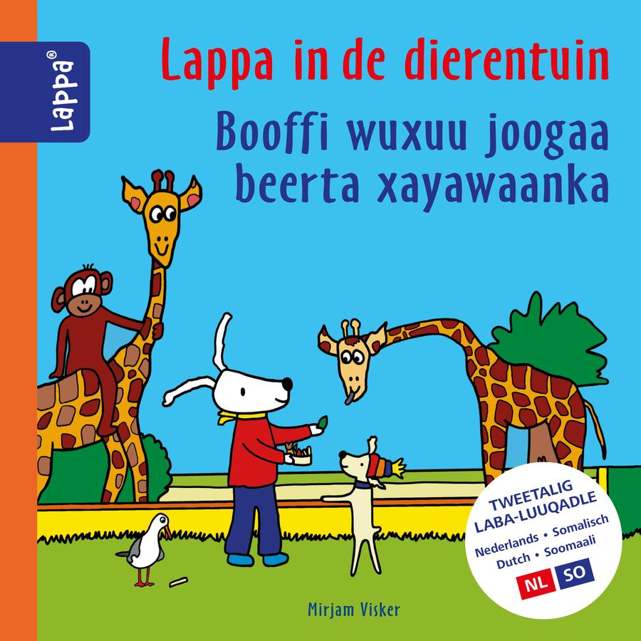 04-LK_lappaindedierentuin_NL-SO_HC_9789492731715_3_VK_BG_CV