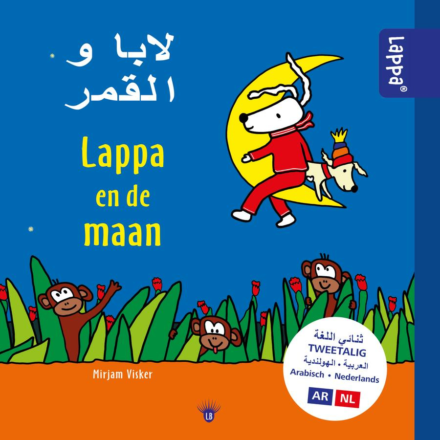 05-LK_lappaendemaan_AR-NL_HC_9789464720075_3_VK_BG_CV