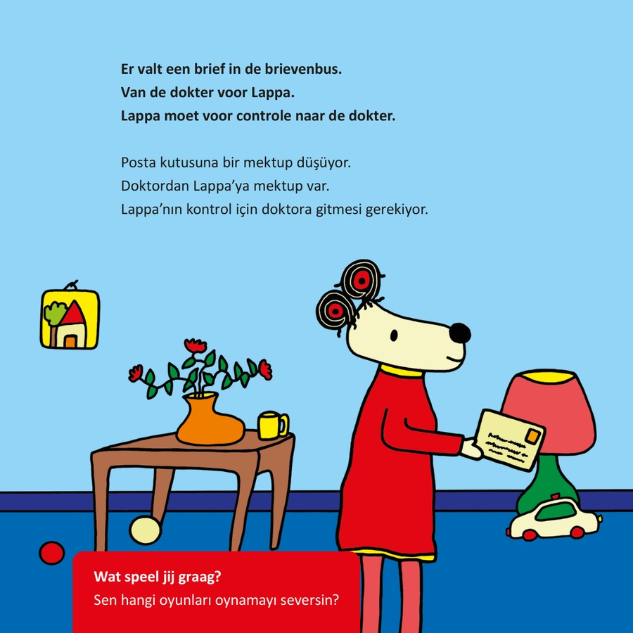 06-LK_lappabijdedokter_NL-TU_BW_9789492731562_3_VK_BG_B1