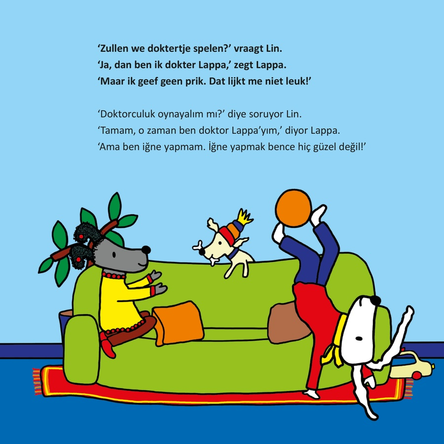 06-LK_lappabijdedokter_NL-TU_BW_9789492731562_3_VK_BG_B2