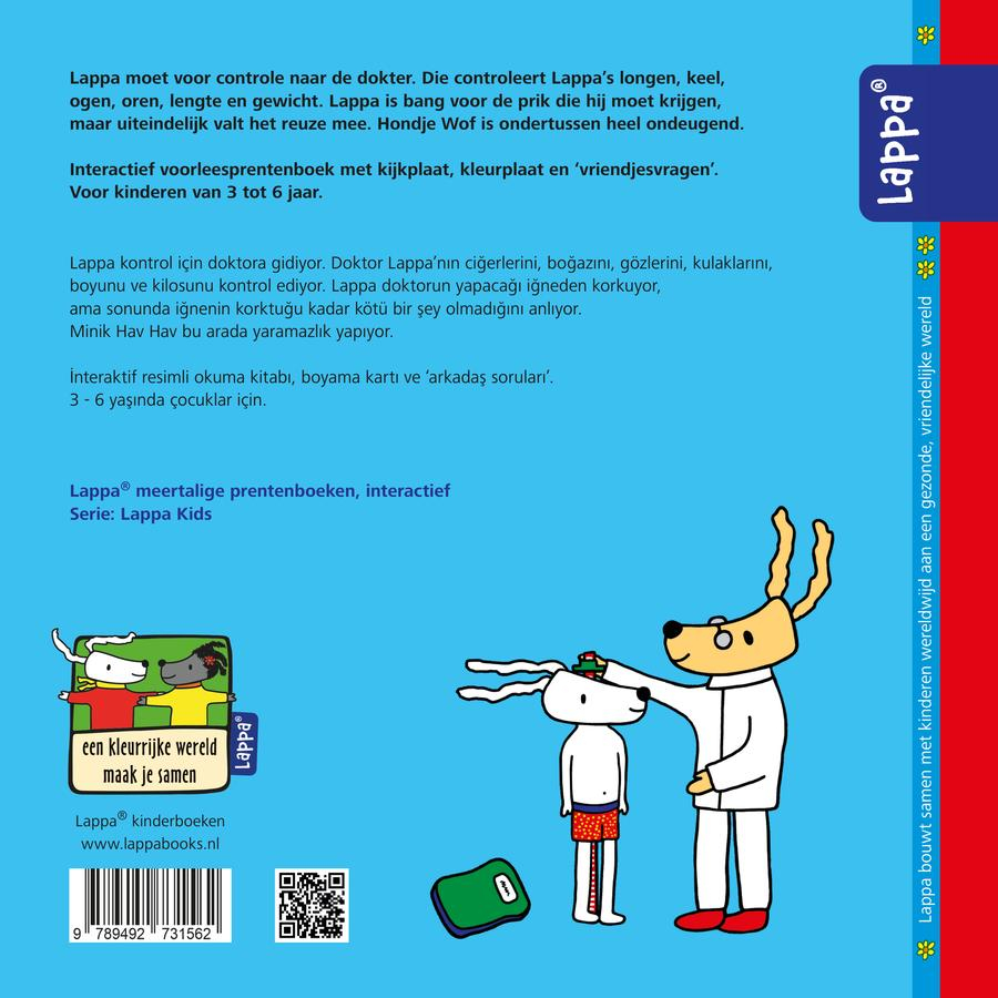 06-LK_lappabijdedokter_NL-TU_HC_9789492731562_3_VK_BG_CA