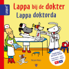 06-LK_lappabijdedokter_NL-TU_HC_9789492731562_3_VK_BG_CV