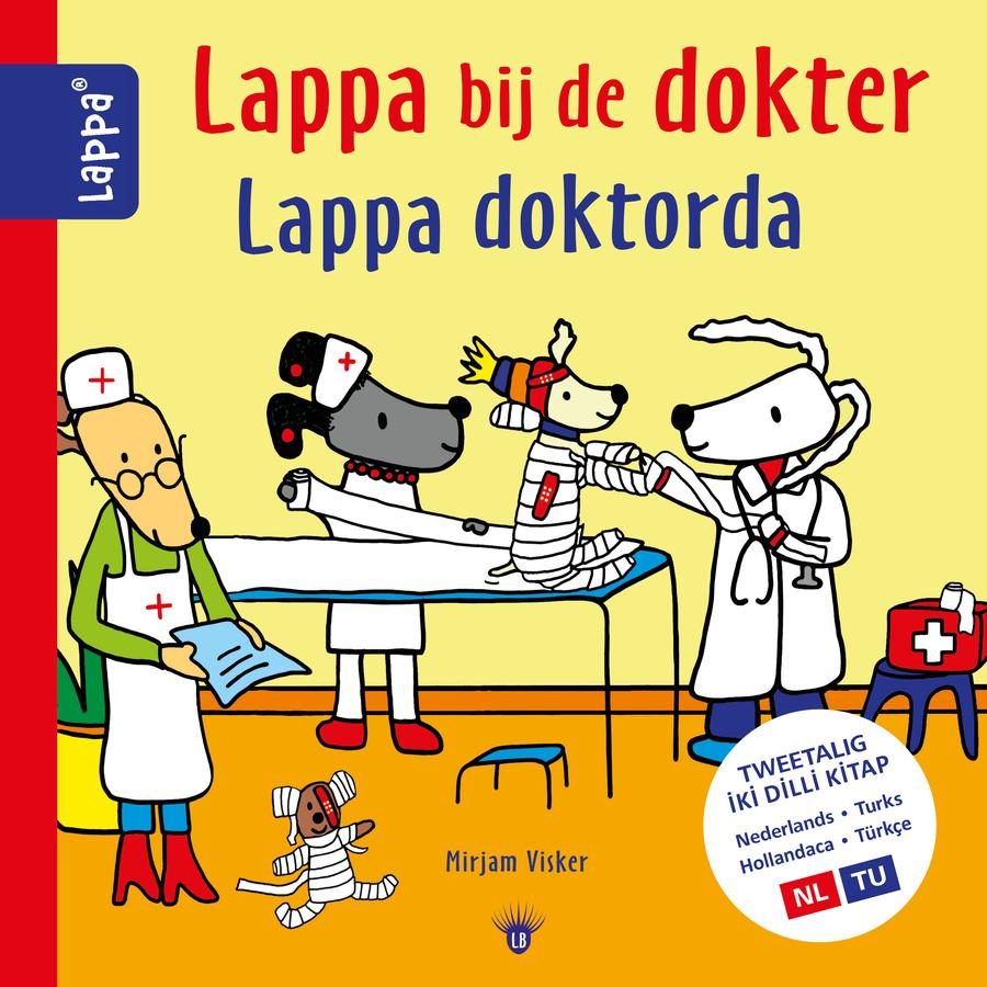 06-LK_lappabijdedokter_NL-TU_HC_9789492731562_3_VK_BG_CV