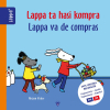 09-LK_lappadoetboodschappen_PA-SP_HC_9789464720556_3_VK_BG_CV