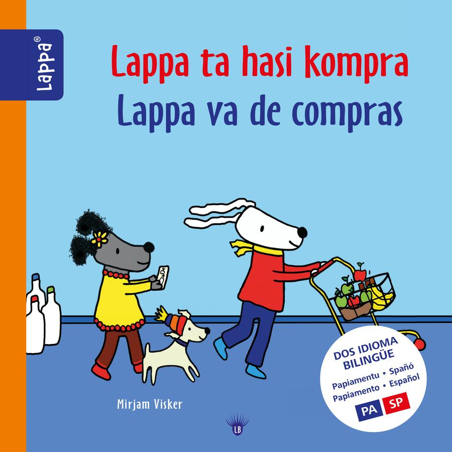09-LK_lappadoetboodschappen_PA-SP_HC_9789464720556_3_VK_BG_CV