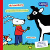 101-LL_deboerderij_NL-PO_HC_9789492731876_1_VK_BG_CV