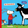 101-LL_deboerderij_NL-xx_HC_9789492731869_1_VK_BG_CV