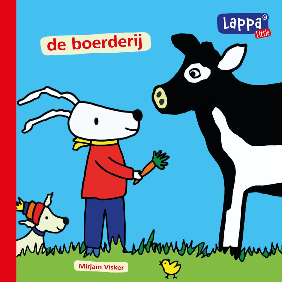 101-LL_deboerderij_NL-xx_HC_9789492731869_1_VK_BG_CV