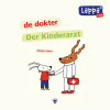 102-LL_dedokter_NL-DU_BW_9789464720235_1_VK_BG_B2