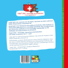 102-LL_dedokter_NL-DU_HC_9789464720235_1_VK_BG_CA