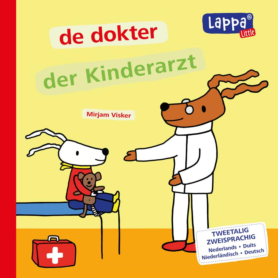 102-LL_dedokter_NL-DU_HC_9789464720235_1_VK_BG_CV