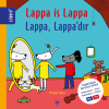 13-LK_lappaislappa_NL-TU_HC_9789492731616_3_VK_BG_CV