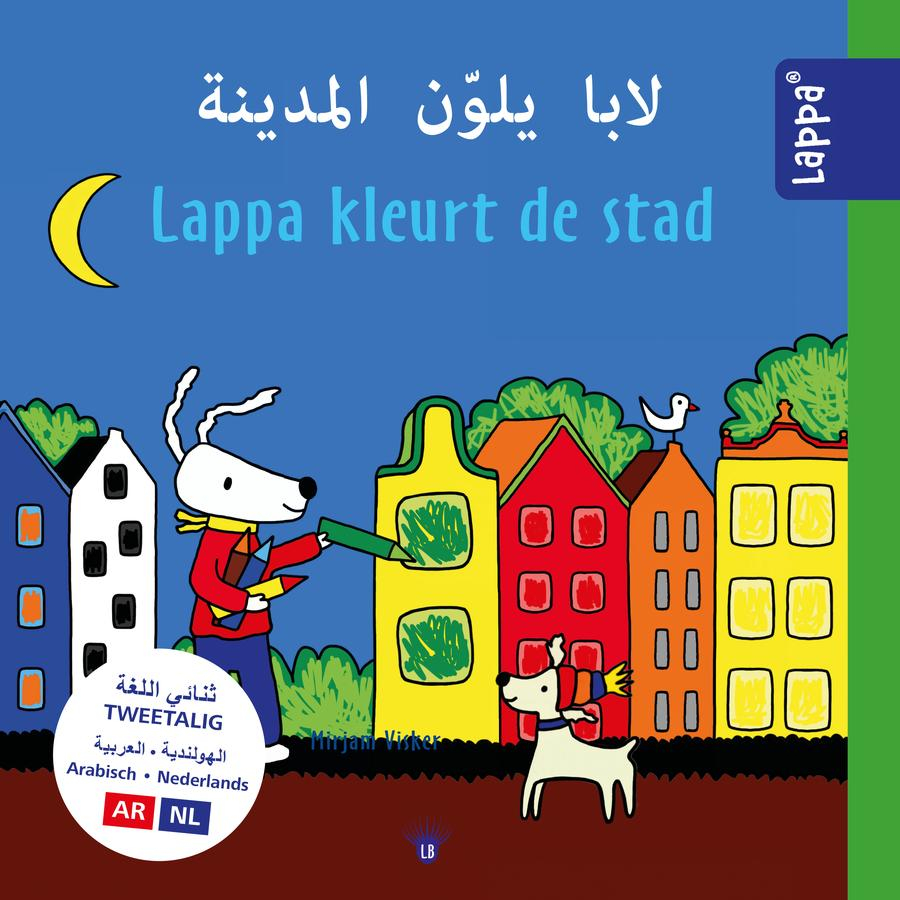 15-LK_lappakleurtdestad_AR-NL_HC_9789464720334_3_VK_BG_CV