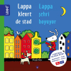 15-LK_lappakleurtdestad_NL-TU_HC_9789492731890_3_VK_BG_CV