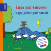 16-LK_lappagaatkamperen_NL-PO_HC_9789492731746_3_VK_BG_CV