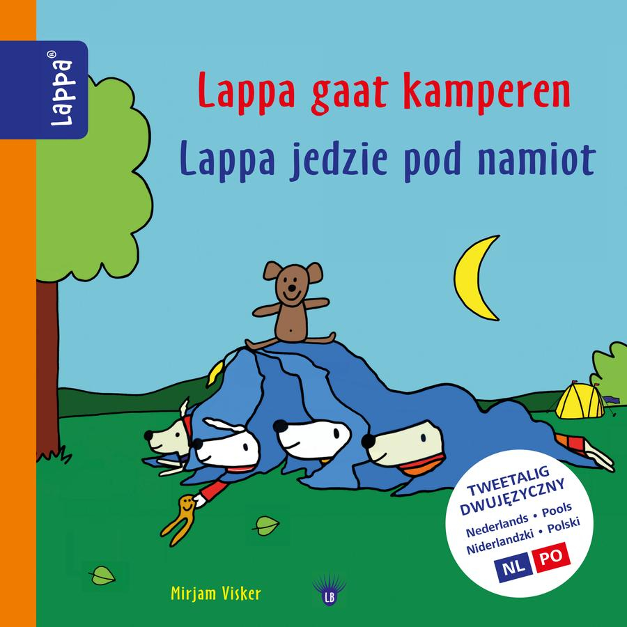 16-LK_lappagaatkamperen_NL-PO_HC_9789492731746_3_VK_BG_CV