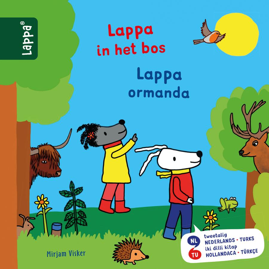 201-LN_lappainhetbos_NL-TU_HC_9789464720730_1_VK_BG_CV