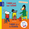 21-LK_lappagaatnaarschool_NL-SP_HC_9789464720181_3_VK_BG_CV