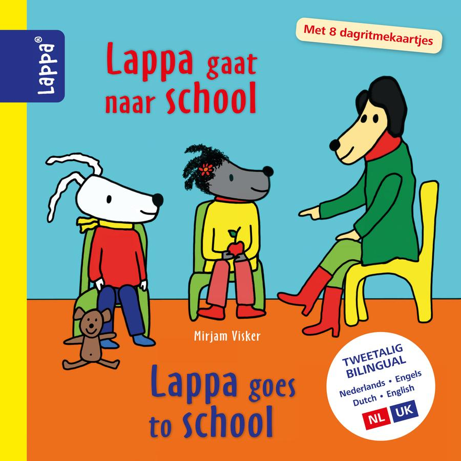 21-LK_lappagaatnaarschool_NL-UK_HC_9789464720198_3_VK_BG_CV