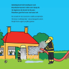 23-LK_lappaendebrandweer_NL-PO_BW_9789464720808_3_VK_BG_B1