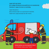 23-LK_lappaendebrandweer_NL-PO_BW_9789464720808_3_VK_BG_B2