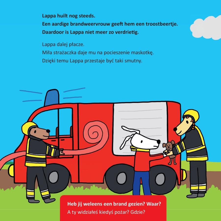 23-LK_lappaendebrandweer_NL-PO_BW_9789464720808_3_VK_BG_B2