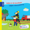 23-LK_lappaendebrandweer_NL-PO_HC_9789464720808_3_VK_BG_CV