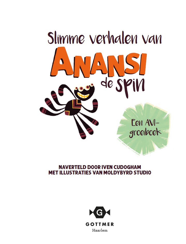 450-OT_overige_slimmeverhalenvananansidespin_NL-xx_BW_9789025780289_1_RH_BG_B2