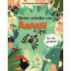 450-OT_overige_slimmeverhalenvananansidespin_NL-xx_HC_9789025780289_1_RH_BG_CV