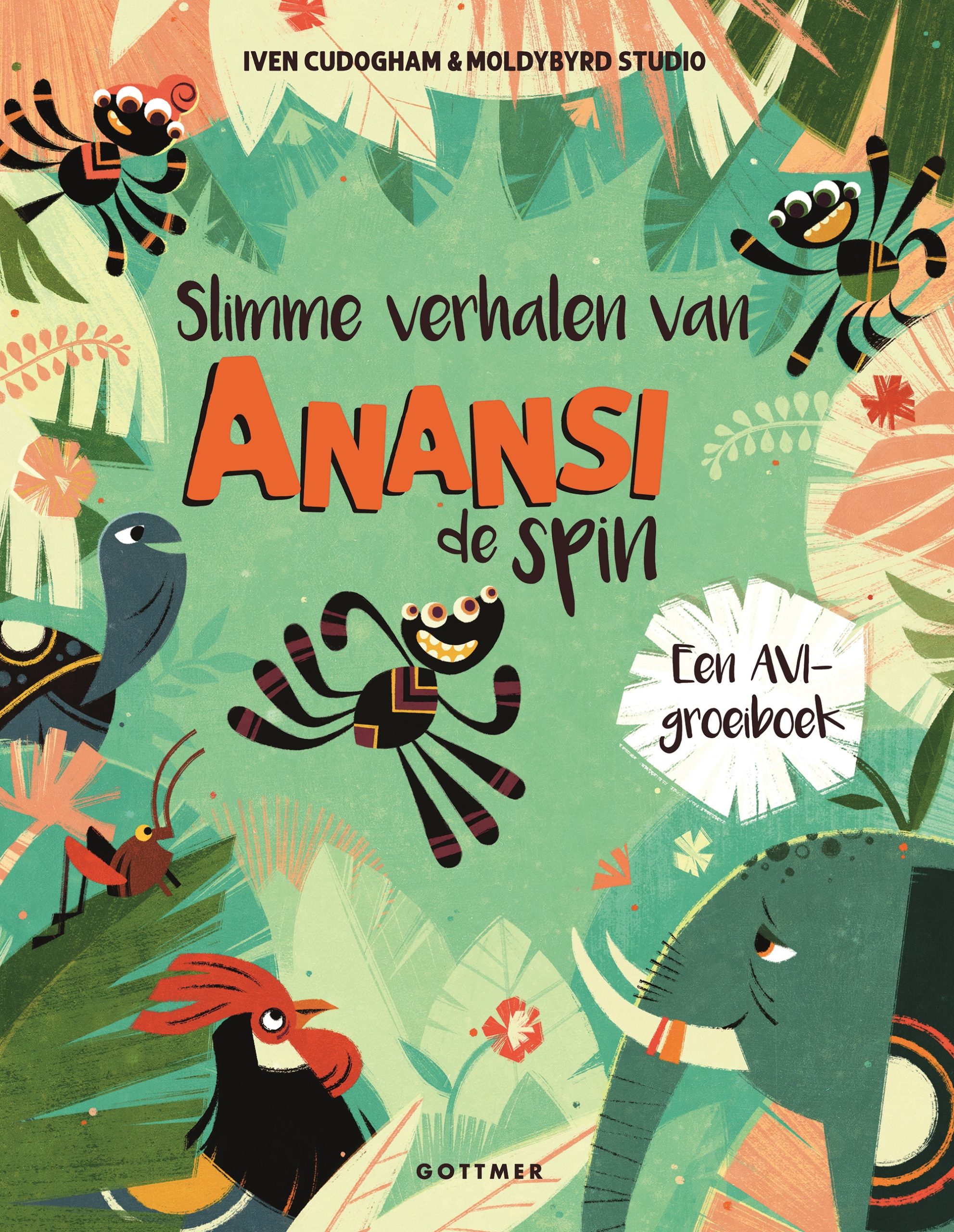 450-OT_overige_slimmeverhalenvananansidespin_NL-xx_HC_9789025780289_1_RH_BG_CV