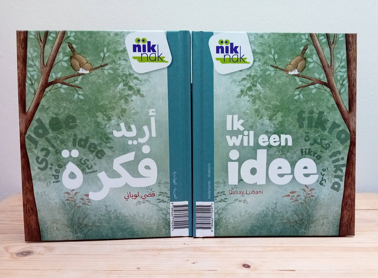 463-OT_niknak_ikwileenidee_NL-AR_HC_9789464779295_1_RH_BG_CV