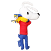 601-LM_lappaknuffel_xx-xx_xx_8718868004000_1_xx_BG_CV