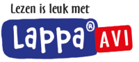 Lappa - AVI